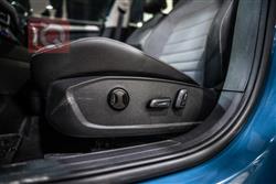 فولكسفاغن جيتا